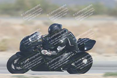 media/Sep-20-2025-Race Pace (Sat) [[d4e1b33f4d]]/Non Verified/Turn 15 Inside Pans (1210pm)/